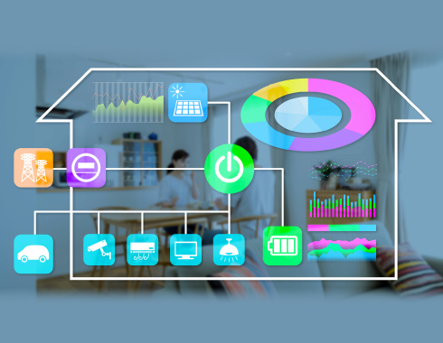 その他工業用品